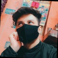 Anshu Arora