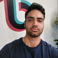 Burak Arslan