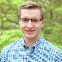 Ben Kaiser