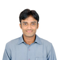Sandeep Sankalapur