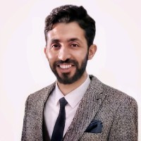 Ahmed El Medany