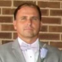 Kevin Strickland