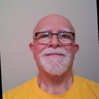 Phil Stewart