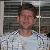 Chance Kulis