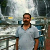Janardhana Rao