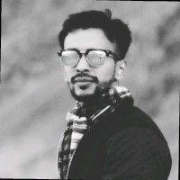 Rawnak Gupta