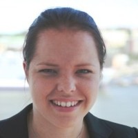 Helen Jarlros