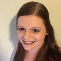 Rebecca F.