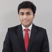Mohit Rajput
