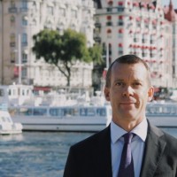Mikael Axelsson