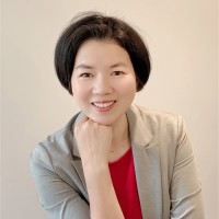 Chenchen (Cathy) Wu