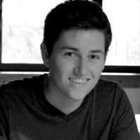 Alexander Avila