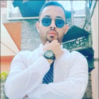 Matheus Vieira