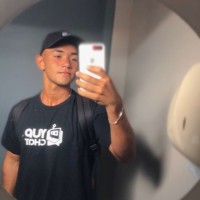 Lucas Ferreira