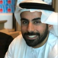 Zayed Al-Mansoori