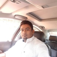 Mohammed Faiz