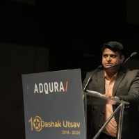Rajukumar Reddy Badkal