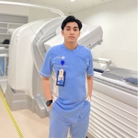 Jefri Wahyudi