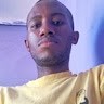 Onesmus Kazungu