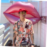 John Carlo Rodrillo