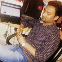 Sumit Das