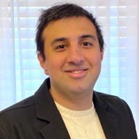 George Shomali