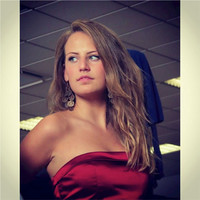 Arianna Riva