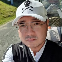 Jong Yup Lee