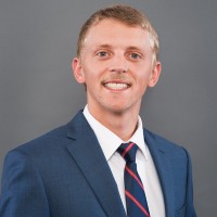 Chris Clarkson