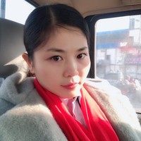 谭永琴