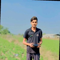 Sahil Kumar