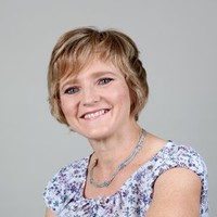 Brenda Wortley