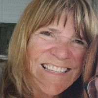 Linda Truax