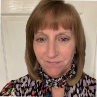 Lisa Davies