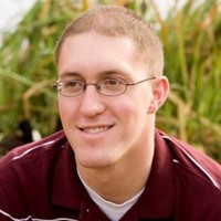 Jason Eliason