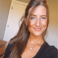 Lauren Meadors
