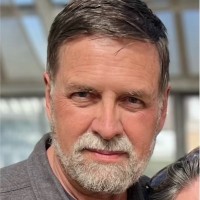 Bob Shaw -  Business Growth