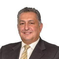 Jorge Cardenas