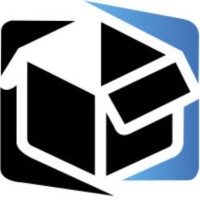 Custom Product Packaging