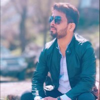 Gaurav Gupta
