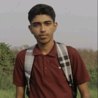 Yuvraj Singh Yadav