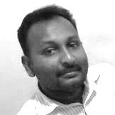 Rasheed S