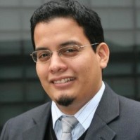 Carlos Rodríguez