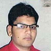 Ankur Jain