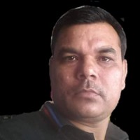 Prabhunath Nath