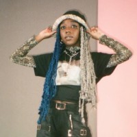 Malaika Obonyo