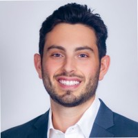 Vincent Sebastiani