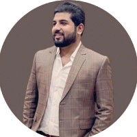 Muhammad Hamza