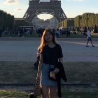 Sunhee Um