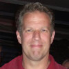 John Tilton